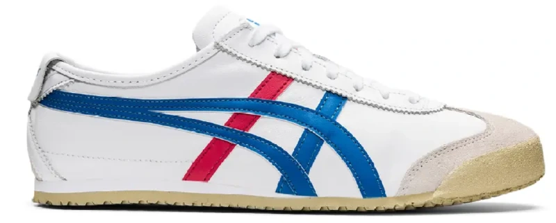 onitsuka-tiger-mexico-66-white-blue-red.webp