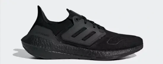 adidas-ultra-boost-22-all-black.webp