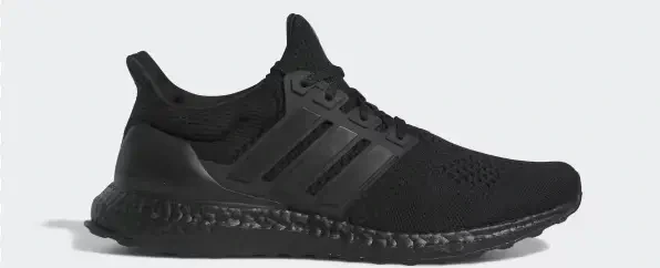 adidas-ultra-boost-1.0-all-black.webp