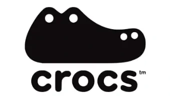crocs-logo.webp